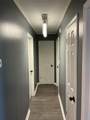 9445 Estes Lane - Photo 12