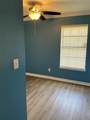 9445 Estes Lane - Photo 13