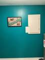 9445 Estes Lane - Photo 14