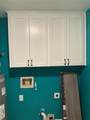 9445 Estes Lane - Photo 15