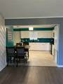 9445 Estes Lane - Photo 16
