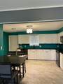 9445 Estes Lane - Photo 17