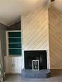 9445 Estes Lane - Photo 18