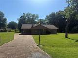 9445 Estes Lane - Photo 2