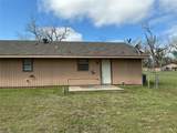 9445 Estes Lane - Photo 20