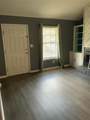 9445 Estes Lane - Photo 3