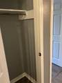 9445 Estes Lane - Photo 5