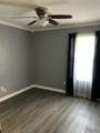 9445 Estes Lane - Photo 6