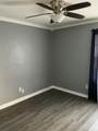 9445 Estes Lane - Photo 7