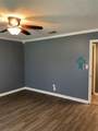 9445 Estes Lane - Photo 9