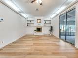 506 Huitt Lane - Photo 10