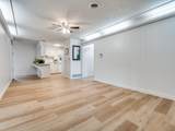 506 Huitt Lane - Photo 11