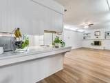506 Huitt Lane - Photo 12