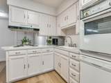 506 Huitt Lane - Photo 13