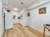 506 Huitt Lane - Photo 14