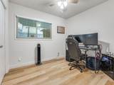 506 Huitt Lane - Photo 16