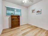 506 Huitt Lane - Photo 17