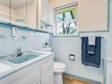 506 Huitt Lane - Photo 18