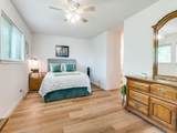 506 Huitt Lane - Photo 19