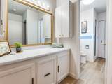 506 Huitt Lane - Photo 21