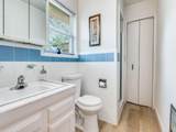 506 Huitt Lane - Photo 22