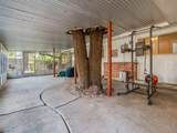 506 Huitt Lane - Photo 23