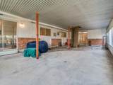 506 Huitt Lane - Photo 24
