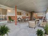 506 Huitt Lane - Photo 25