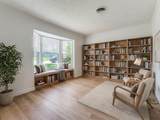 506 Huitt Lane - Photo 7