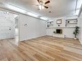 506 Huitt Lane - Photo 8