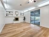 506 Huitt Lane - Photo 9