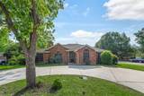 600 Chattey Road - Photo 1