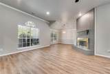 600 Chattey Road - Photo 10
