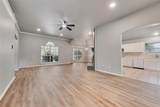600 Chattey Road - Photo 11