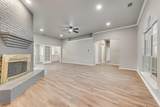 600 Chattey Road - Photo 12