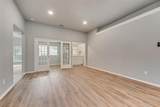 600 Chattey Road - Photo 13