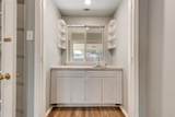 600 Chattey Road - Photo 14