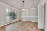 600 Chattey Road - Photo 15