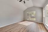 600 Chattey Road - Photo 16