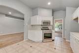 600 Chattey Road - Photo 17
