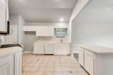 600 Chattey Road - Photo 18