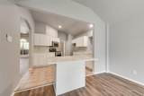 600 Chattey Road - Photo 19