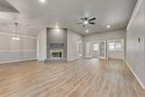 600 Chattey Road - Photo 2