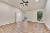 600 Chattey Road - Photo 20