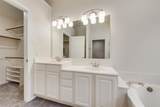 600 Chattey Road - Photo 21