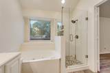 600 Chattey Road - Photo 22