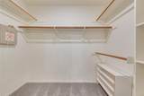 600 Chattey Road - Photo 23
