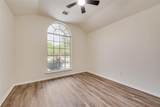 600 Chattey Road - Photo 24