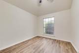 600 Chattey Road - Photo 25