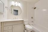 600 Chattey Road - Photo 26